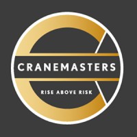 Cranemasters Hoisting + Rigging Training