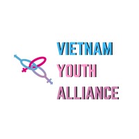 Vietnam Youth Alliance