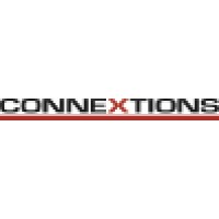 Connextions Ltd.