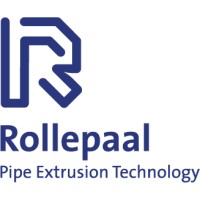 Rollepaal Pipe Extrusion Technology B.V.