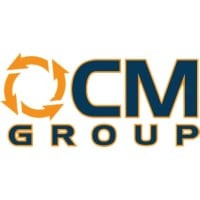 OCM Engineering, LLC