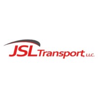 JSL Transportation, LLC.