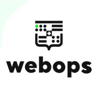 WebOps