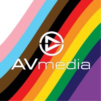 AVmedia, Inc.