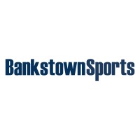 Bankstown Sports