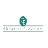 Hospital Espanhol RJ
