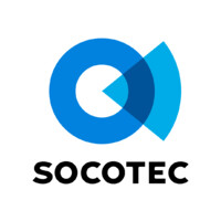SOCOTEC Formation Nucléaire