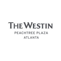 The Westin Peachtree Plaza, Atlanta