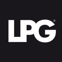 Groupe LPG®