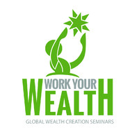 Work Your Wealth
