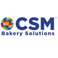 CSM Bakery Supplies Europe is now CSM Bakery Solutions