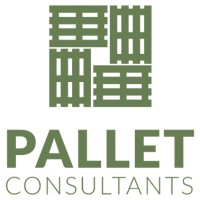 Pallet Consultants Nationwide