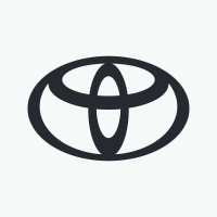 Toyota Balkans EOOD (Member of Inchcape Plc Group)
