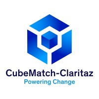 CubeMatch-Claritaz