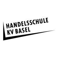 Handelsschule KV Basel