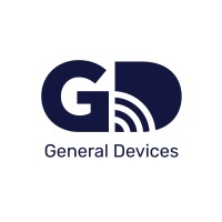 General Devices (GD) 