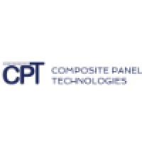 CPT Composite Panel Technologies