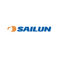 Sailun Group