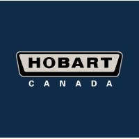 Hobart Canada, a division of ITW Food Equipment Group