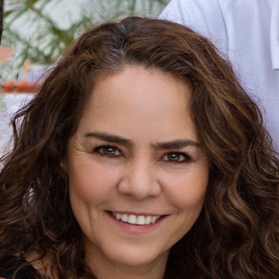 Ileana Rocha