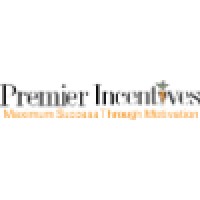 Premier Incentives, Inc.