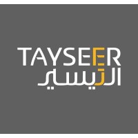 Tayseer Finance  - التيسير للتمويل