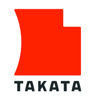 Takata Emea