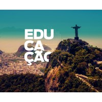 Secretaria de Estado de Educação do Rio de Janeiro