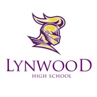 Lynwood High School