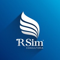 RSIM Consultoria e Benefícios
