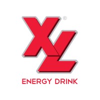 XL Energy Marketing Sp. z o.o.