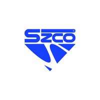 Szco Supplies Inc