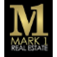 Mark 1 Real Estate & Mortgage