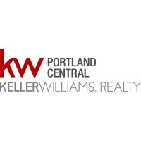 Keller Williams Realty Portland Central