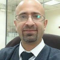 Samer Habahbeh