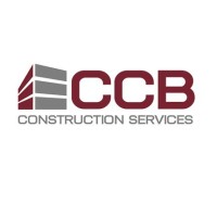 CCB Inc.