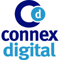 Connex Digital