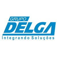 Grupo Delga