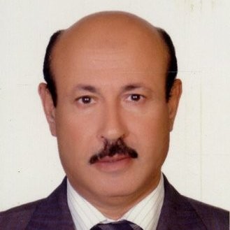 Masoud Elsawy
