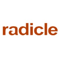 Radicle Inc