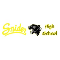 R Nelson Snider High School