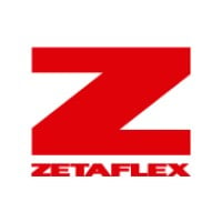 Zetaflex