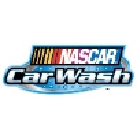 NASCAR Car Wash
