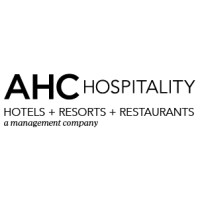 AHC Hospitality