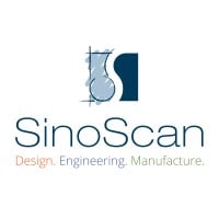 SinoScan Group A/S