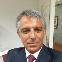 Fabrizio Vassoney