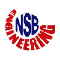 NSB Engineering Design and Fabrication
