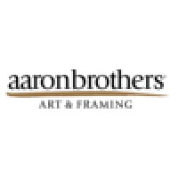 Aaron Brothers, Inc.