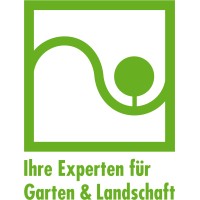Bundesverband Garten-, Landschafts-, und Sportplatzbau e.V.