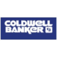 Coldwell Banker RaderGroup